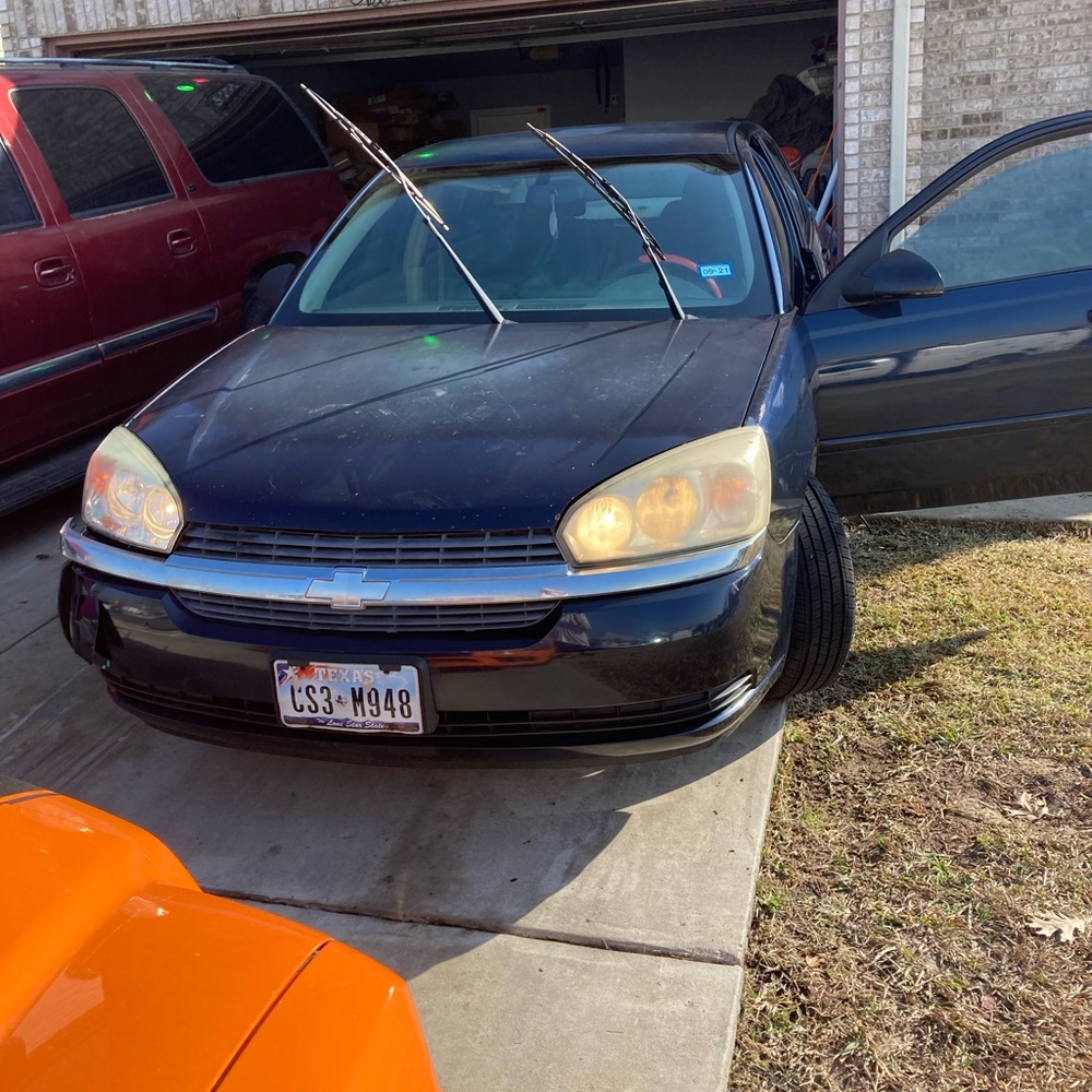 Car - Picture 3 of 6